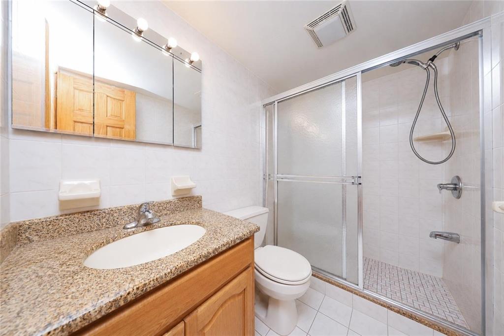 312 Avenue P Gravesend Brooklyn NY 11204