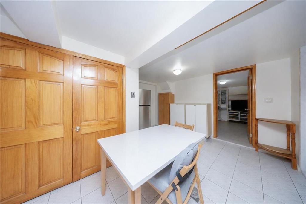 312 Avenue P Gravesend Brooklyn NY 11204