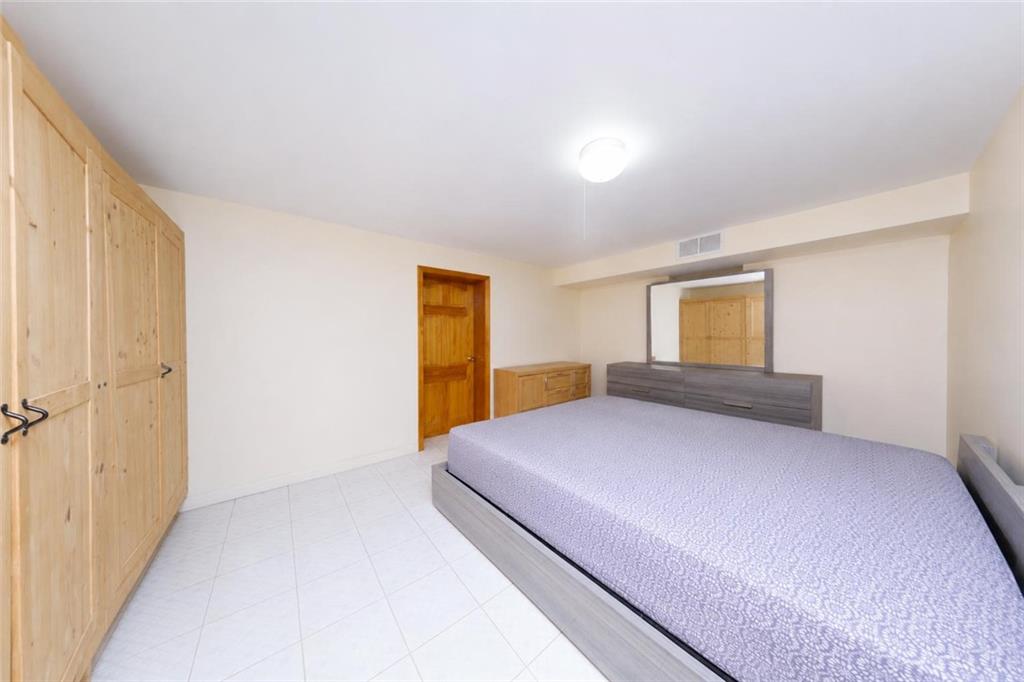 312 Avenue P Gravesend Brooklyn NY 11204
