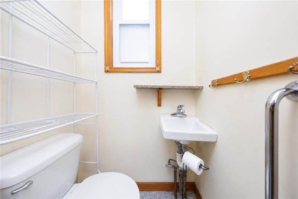 312 Avenue P Gravesend Brooklyn NY 11204