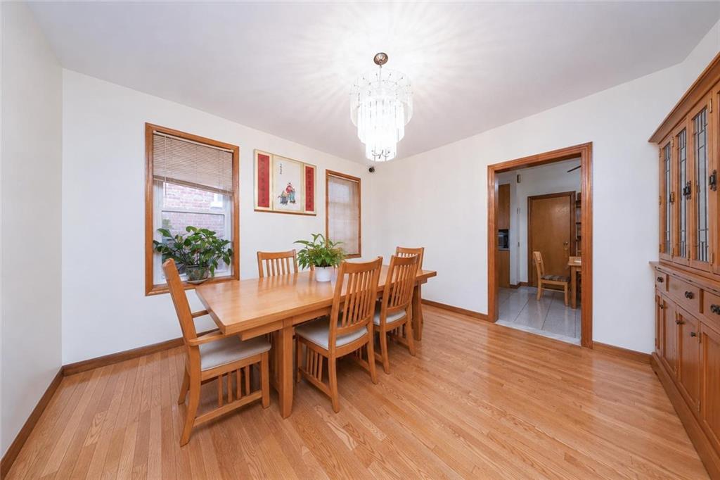 312 Avenue P Gravesend Brooklyn NY 11204