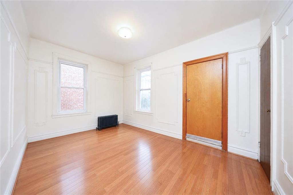 312 Avenue P Gravesend Brooklyn NY 11204