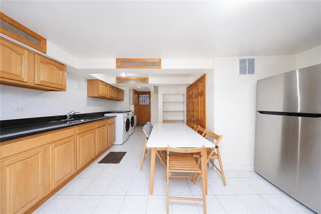 312 Avenue P Gravesend Brooklyn NY 11204