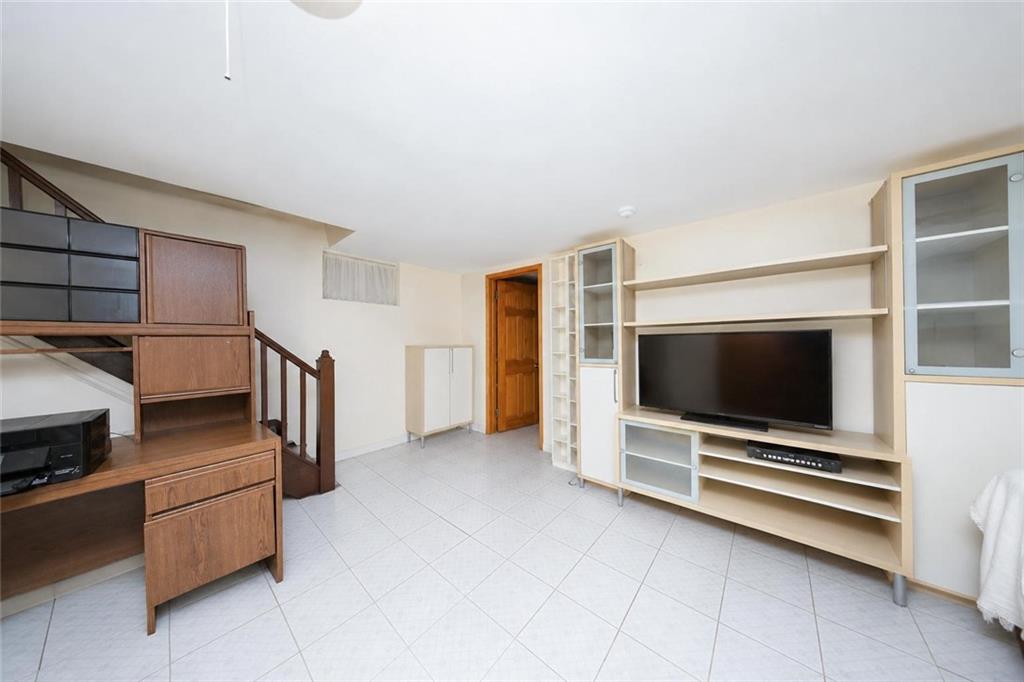 312 Avenue P Gravesend Brooklyn NY 11204