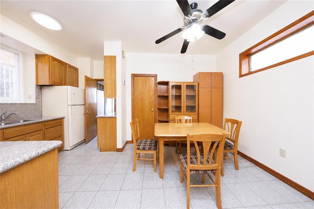 312 Avenue P Gravesend Brooklyn NY 11204