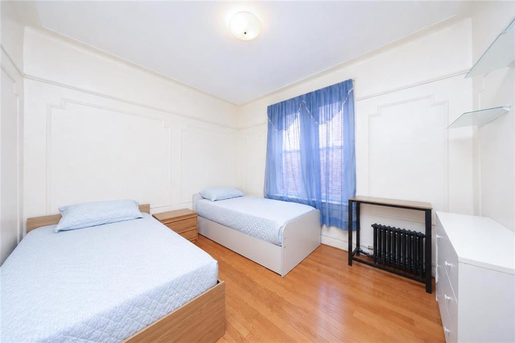 312 Avenue P Gravesend Brooklyn NY 11204