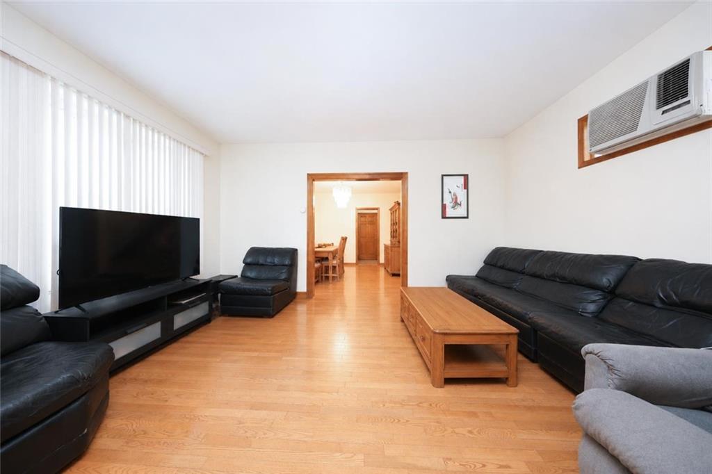 312 Avenue P Gravesend Brooklyn NY 11204