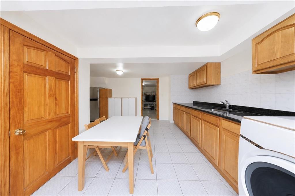 312 Avenue P Gravesend Brooklyn NY 11204