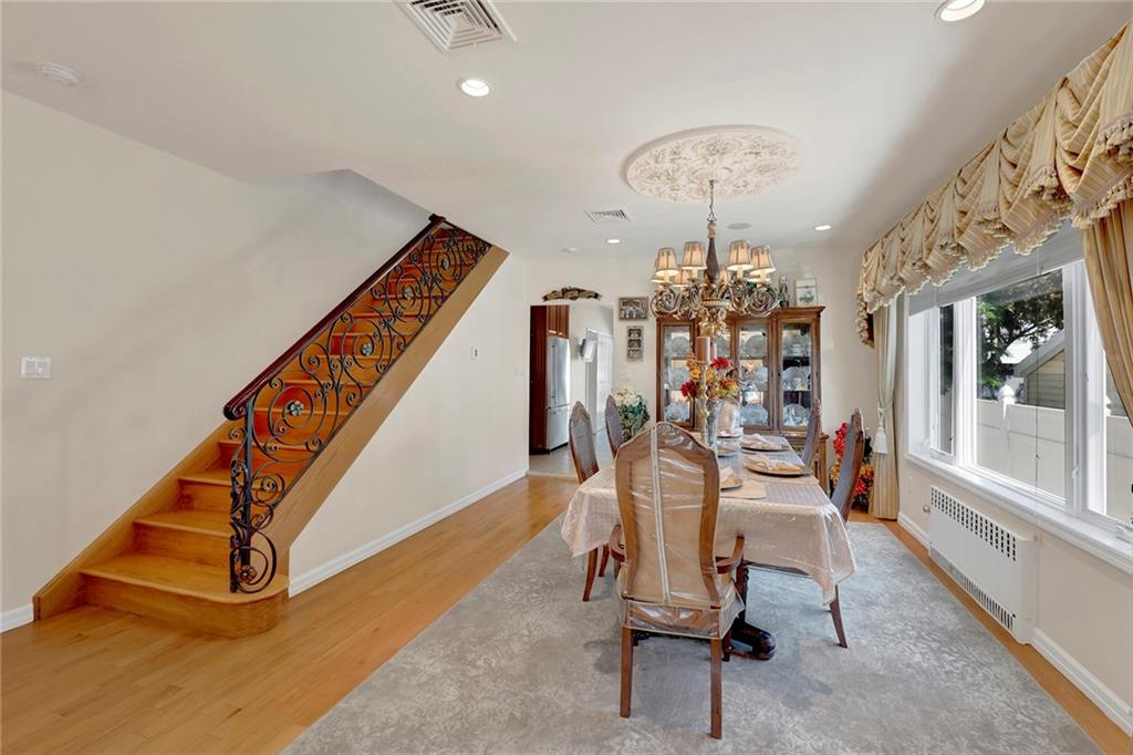 1881 West 7th Street Gravesend Brooklyn NY 11223