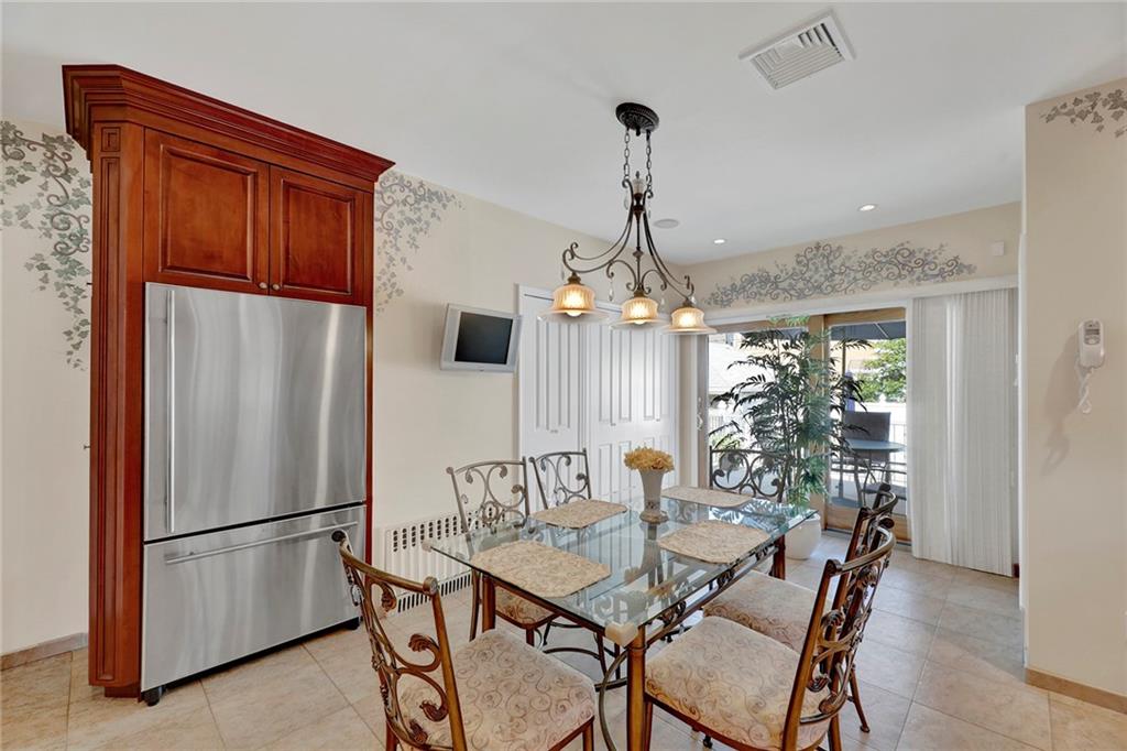 1881 West 7th Street Gravesend Brooklyn NY 11223