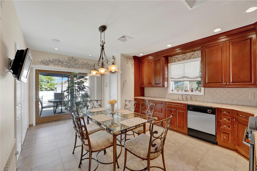 1881 West 7th Street Gravesend Brooklyn NY 11223