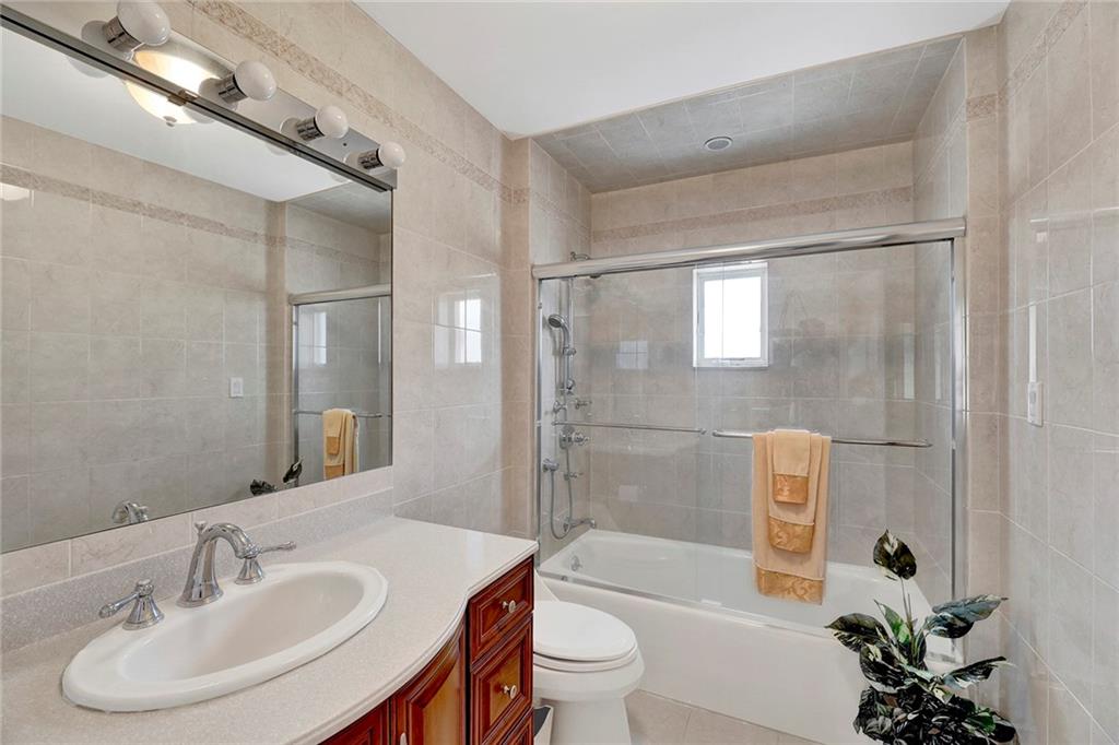 1881 West 7th Street Gravesend Brooklyn NY 11223