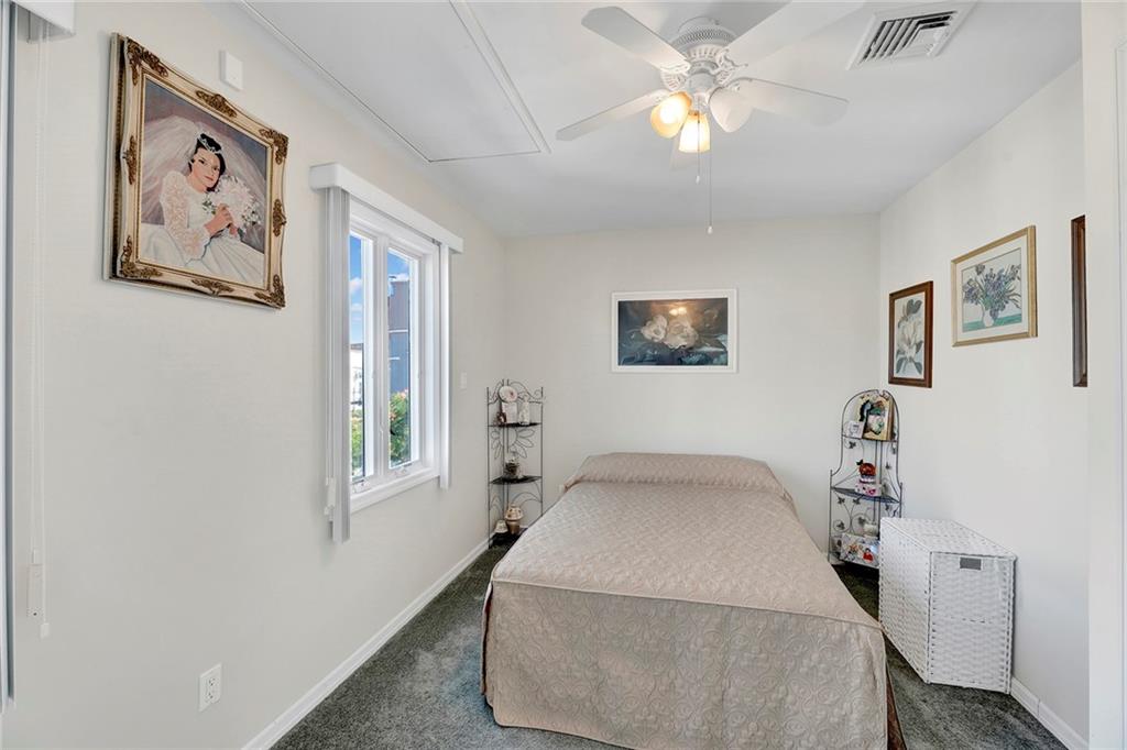 1881 West 7th Street Gravesend Brooklyn NY 11223