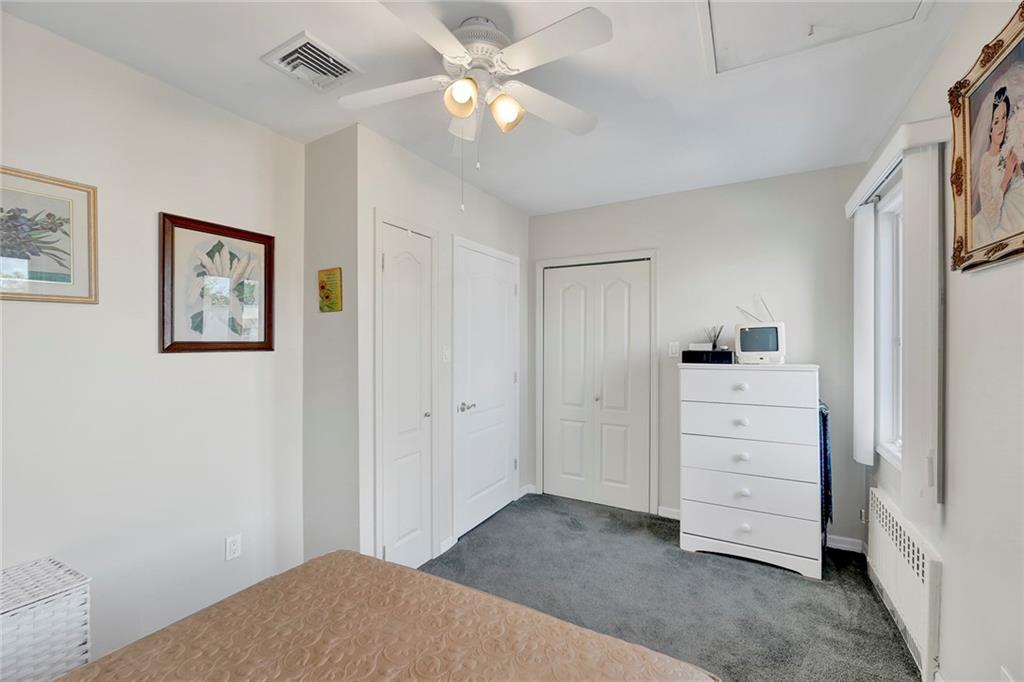 1881 West 7th Street Gravesend Brooklyn NY 11223