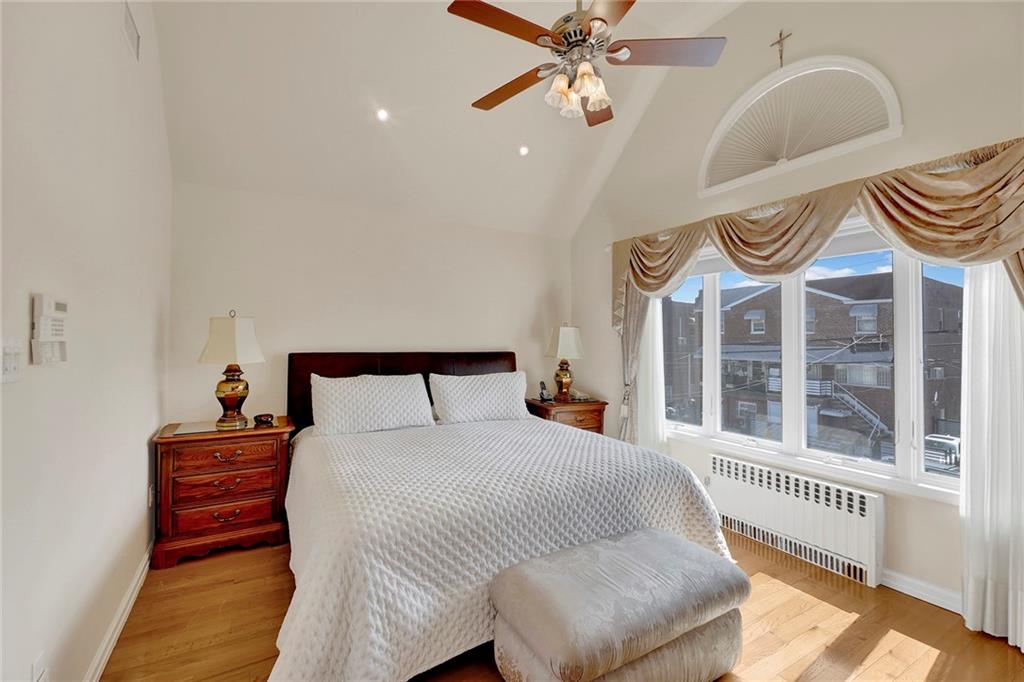 1881 West 7th Street Gravesend Brooklyn NY 11223