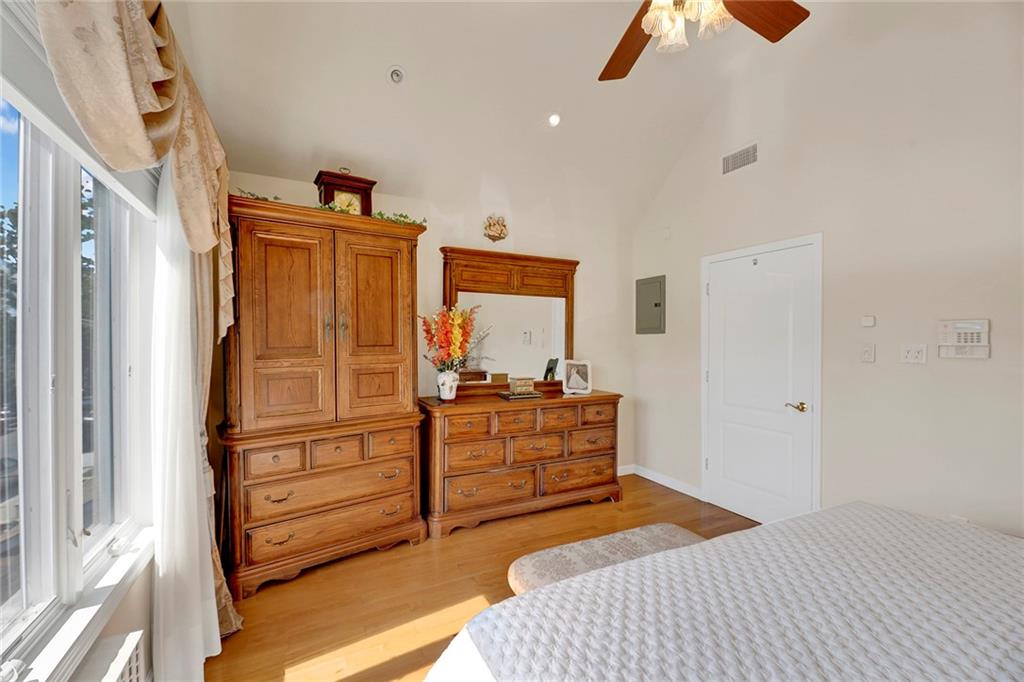 1881 West 7th Street Gravesend Brooklyn NY 11223