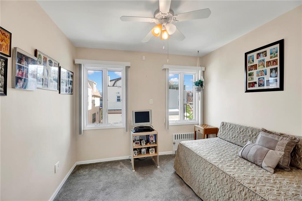 1881 West 7th Street Gravesend Brooklyn NY 11223