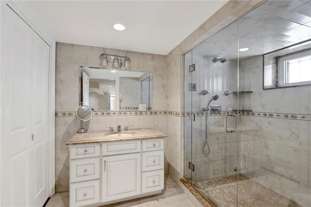 1881 West 7th Street Gravesend Brooklyn NY 11223