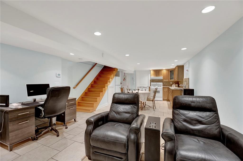1881 West 7th Street Gravesend Brooklyn NY 11223