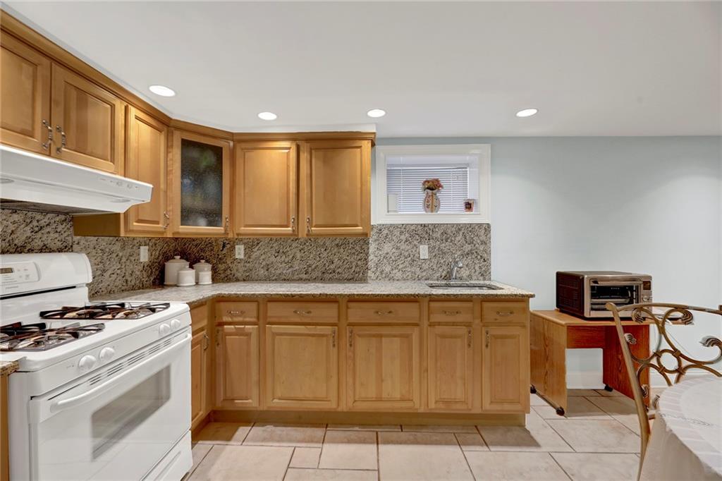 1881 West 7th Street Gravesend Brooklyn NY 11223