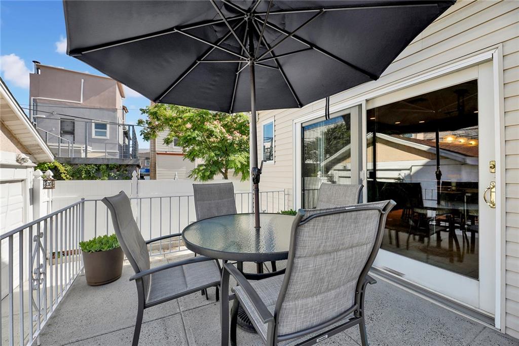 1881 West 7th Street Gravesend Brooklyn NY 11223