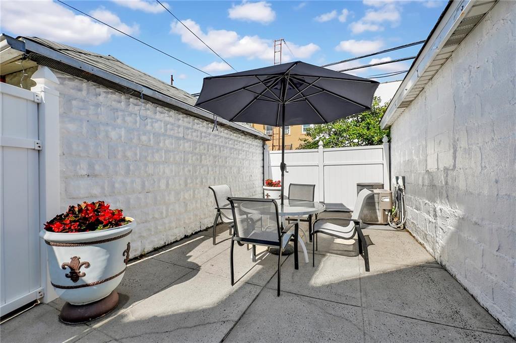 1881 West 7th Street Gravesend Brooklyn NY 11223