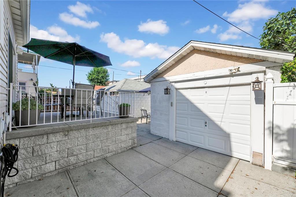 1881 West 7th Street Gravesend Brooklyn NY 11223