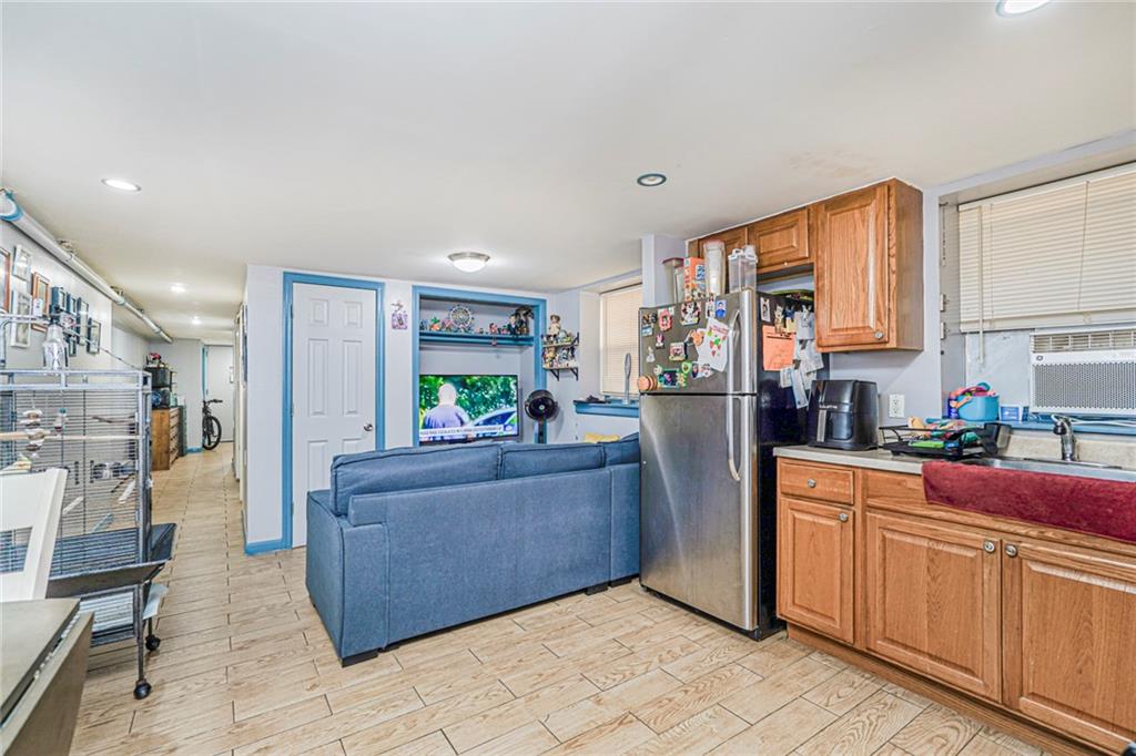 2817 West 20th Street Coney Island Brooklyn NY 11224
