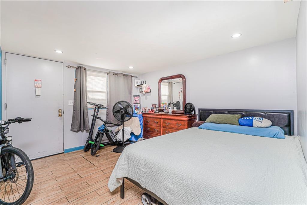 2817 West 20th Street Coney Island Brooklyn NY 11224