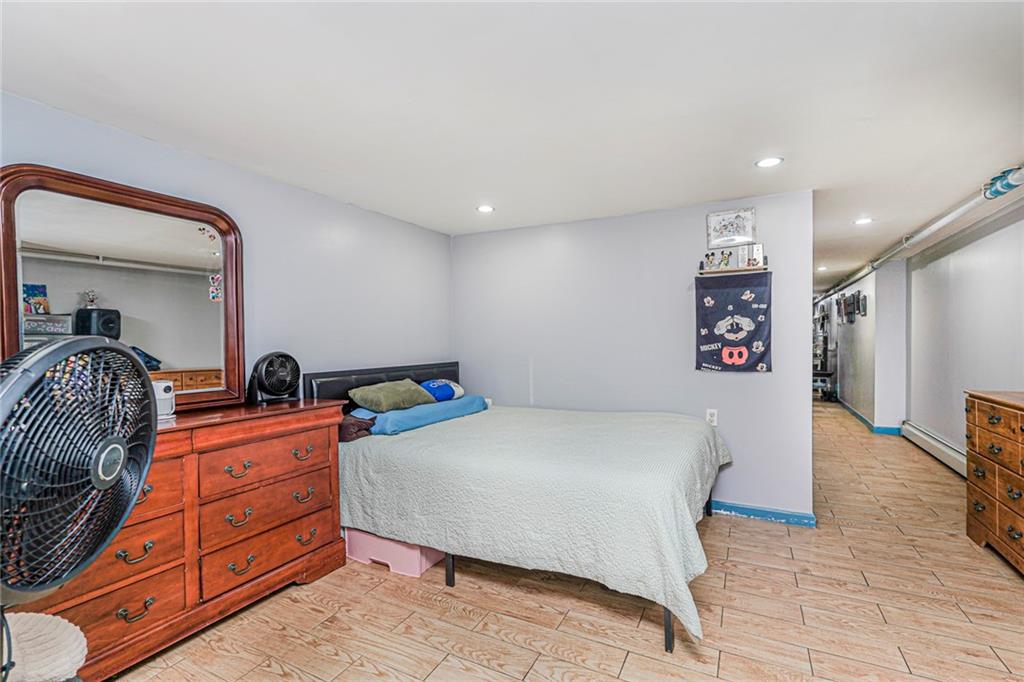2817 West 20th Street Coney Island Brooklyn NY 11224