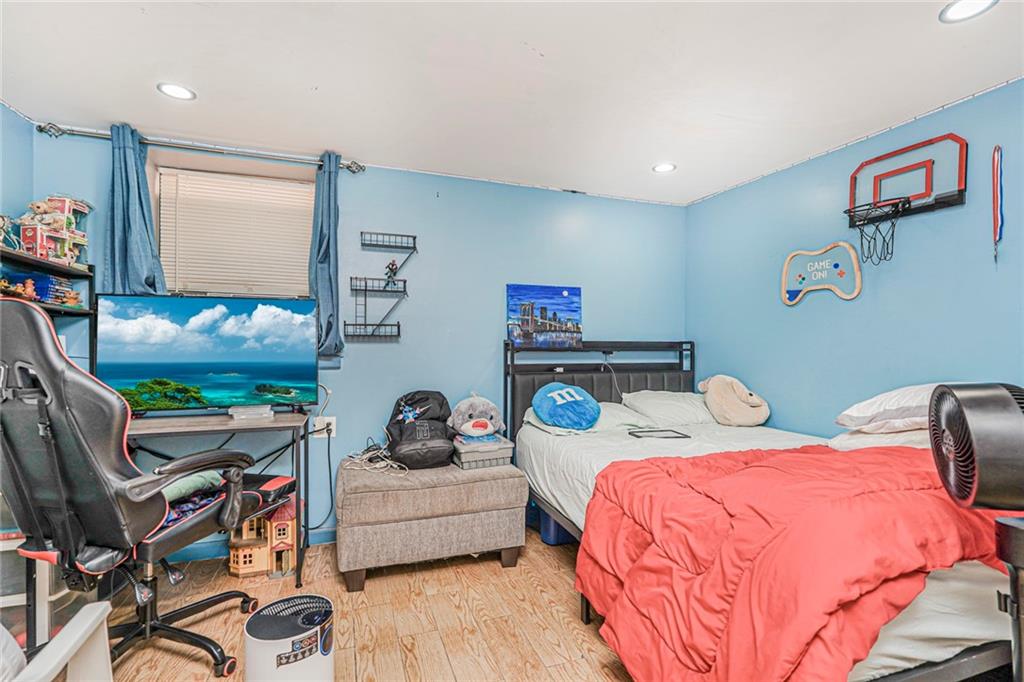 2817 West 20th Street Coney Island Brooklyn NY 11224