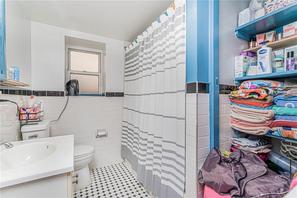 2817 West 20th Street Coney Island Brooklyn NY 11224