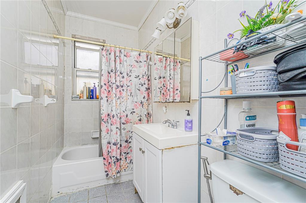 2817 West 20th Street Coney Island Brooklyn NY 11224