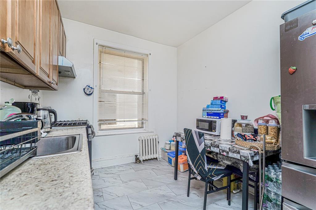 2817 West 20th Street Coney Island Brooklyn NY 11224
