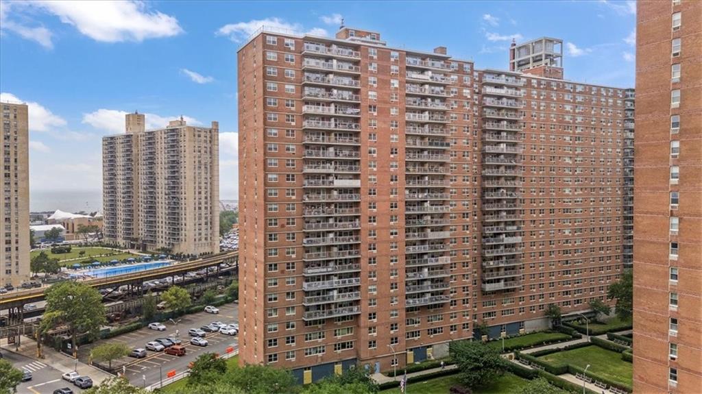 2940 West 5th Street Brighton Beach Brooklyn NY 11224