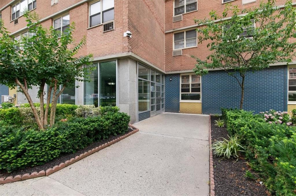 2940 West 5th Street Brighton Beach Brooklyn NY 11224