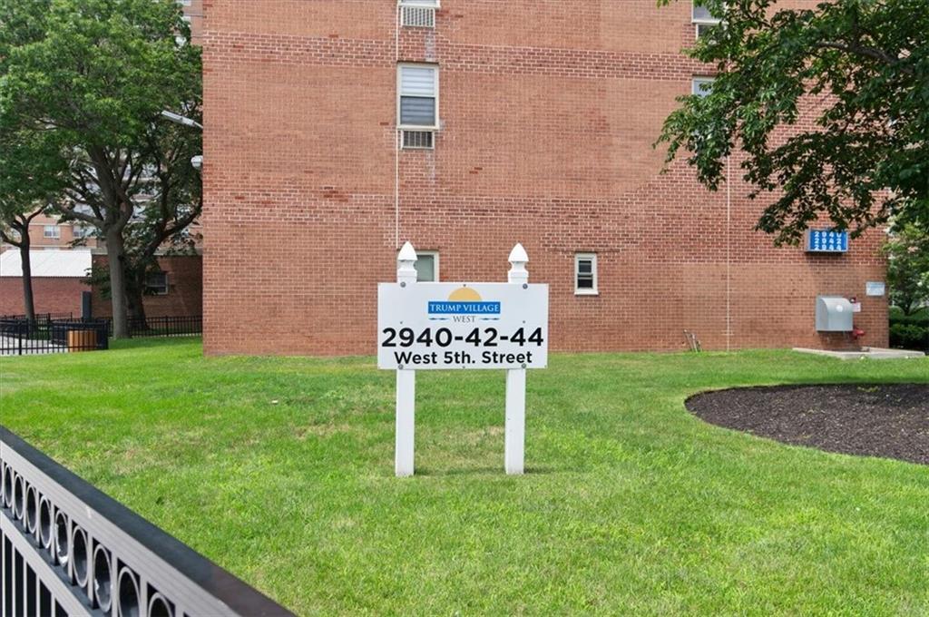 2940 West 5th Street Brighton Beach Brooklyn NY 11224
