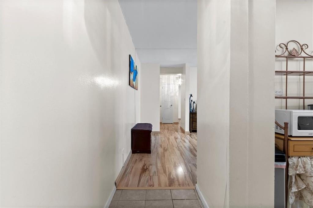 2940 West 5th Street Brighton Beach Brooklyn NY 11224