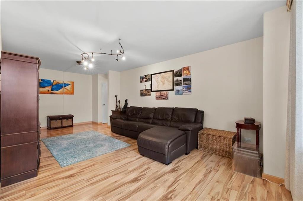 2940 West 5th Street Brighton Beach Brooklyn NY 11224