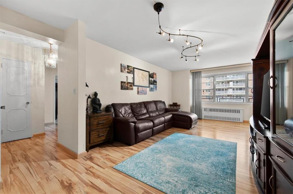 2940 West 5th Street Brighton Beach Brooklyn NY 11224