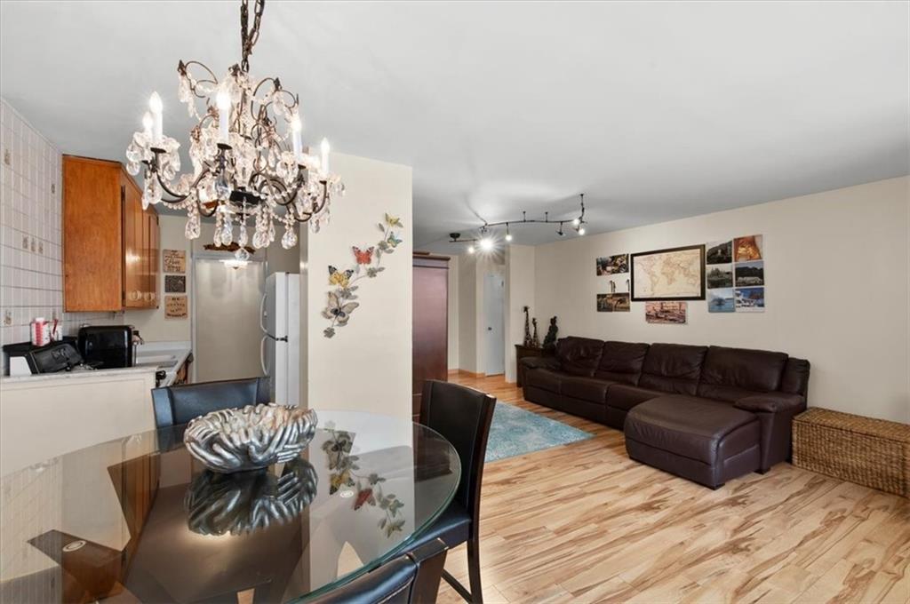 2940 West 5th Street Brighton Beach Brooklyn NY 11224