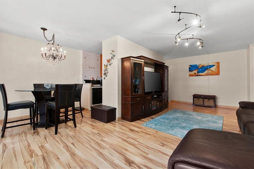 2940 West 5th Street Brighton Beach Brooklyn NY 11224
