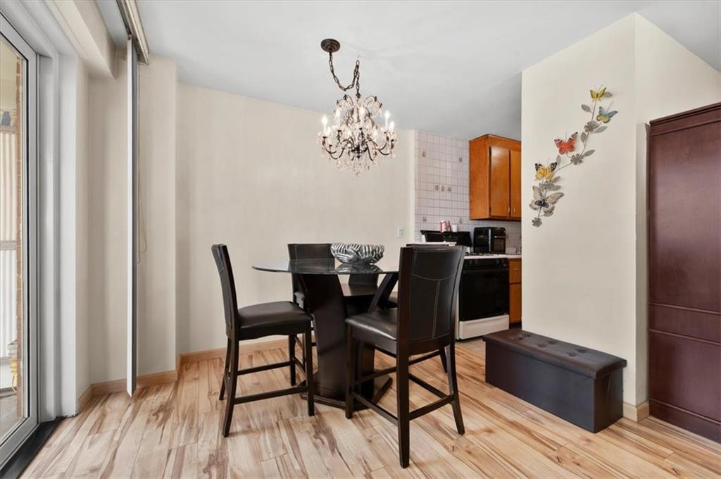 2940 West 5th Street Brighton Beach Brooklyn NY 11224