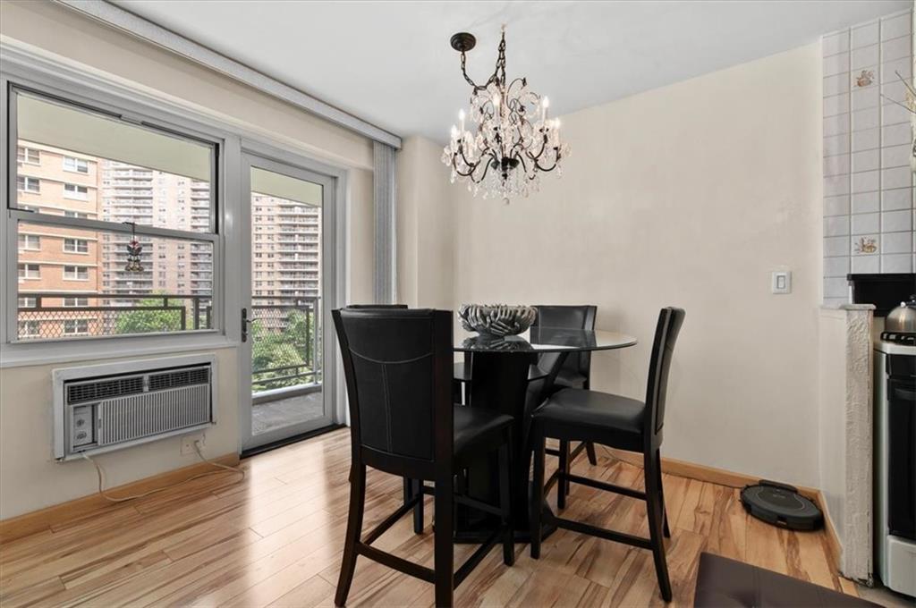 2940 West 5th Street Brighton Beach Brooklyn NY 11224