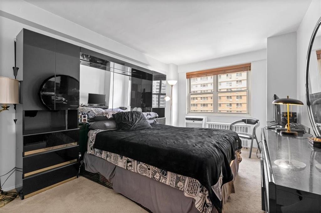 2940 West 5th Street Brighton Beach Brooklyn NY 11224