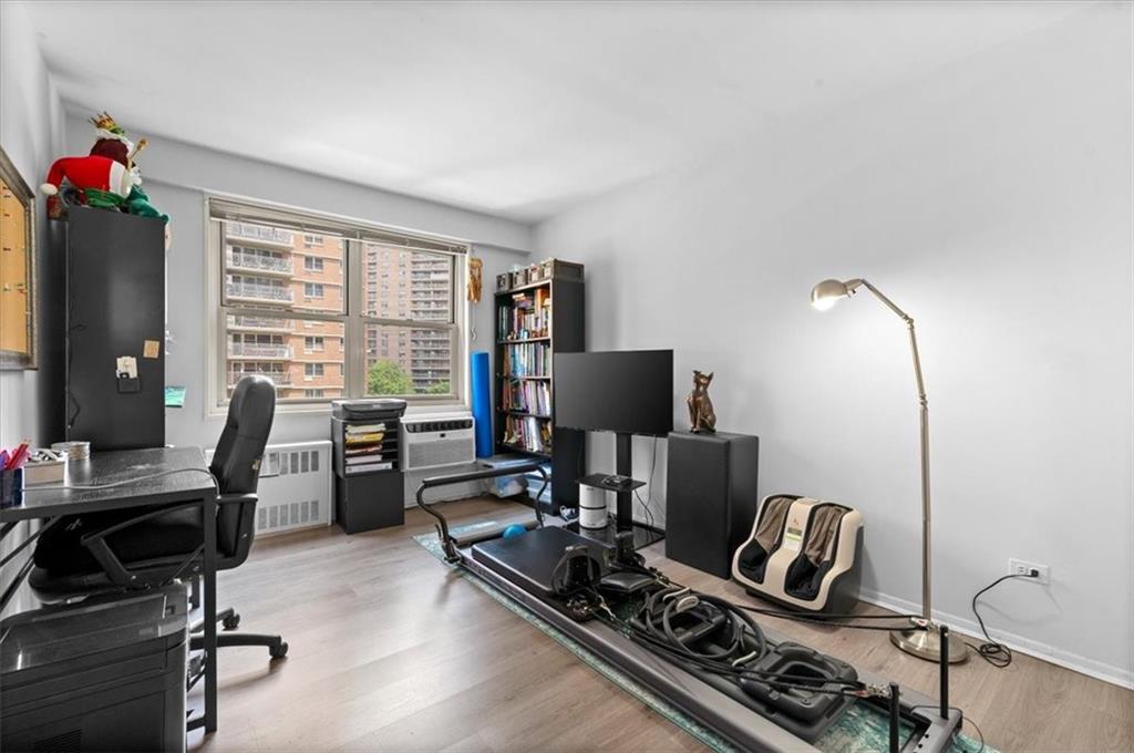 2940 West 5th Street Brighton Beach Brooklyn NY 11224