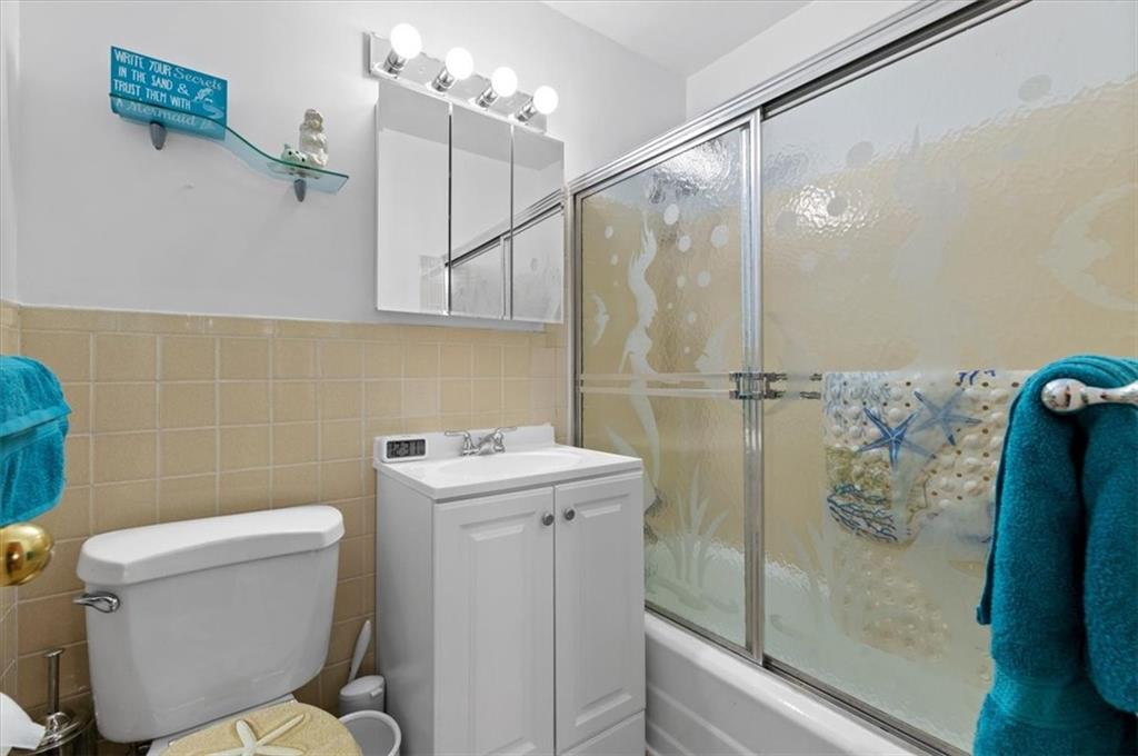 2940 West 5th Street Brighton Beach Brooklyn NY 11224