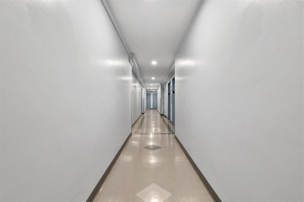 2940 West 5th Street Brighton Beach Brooklyn NY 11224