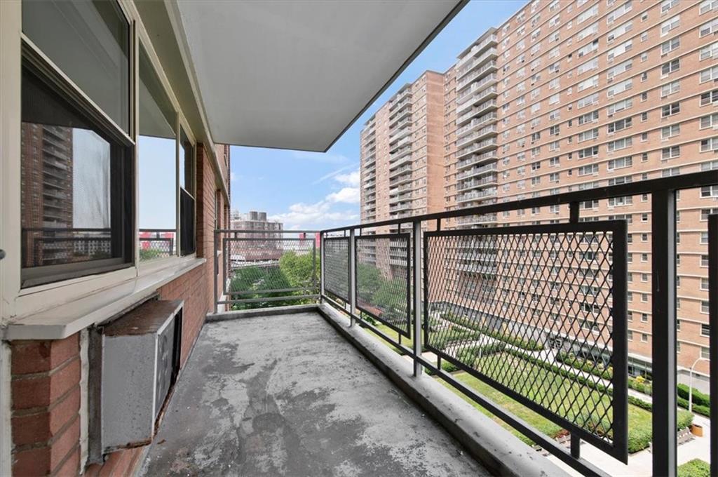 2940 West 5th Street Brighton Beach Brooklyn NY 11224