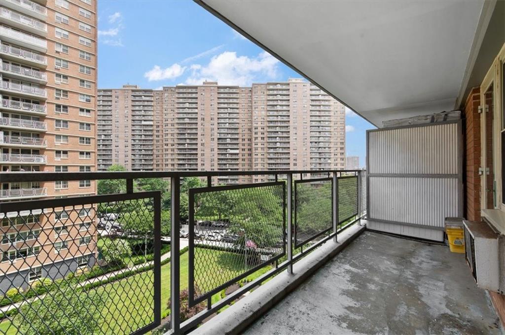 2940 West 5th Street Brighton Beach Brooklyn NY 11224